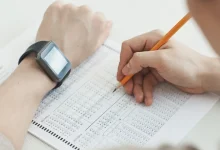 gazi universitesi isg sinavina nasil basvurulur | Edirne Ahval Gazetesi