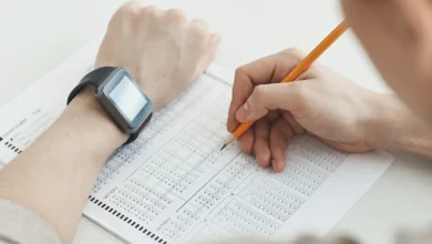 gazi universitesi isg sinavina nasil basvurulur | Edirne Ahval Gazetesi