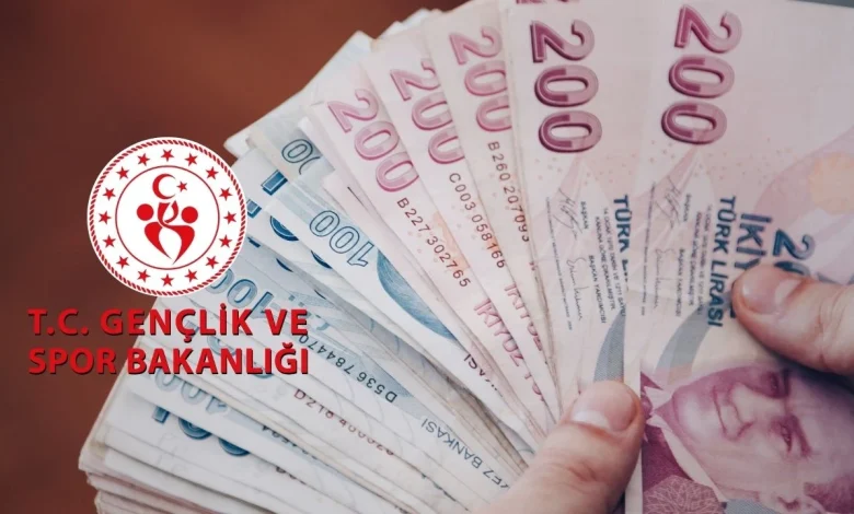 gsb burs ve ogrenim kredisi sonuclari aciklandi | Edirne Ahval Gazetesi