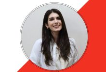 haber 2025 11 18T110400.199 | Edirne Ahval Gazetesi