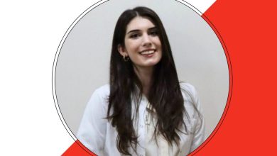 Zihnin Sessiz Çığlığı: Çok Düşünmek | Edirne Ahval Gazetesi haber 2025 11 18T110400.199 | Edirne Ahval Gazetesi