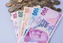 kamu borclarinda gecikme zammi yuzde 37 olarak belirlendi | Edirne Ahval Gazetesi