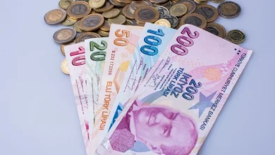 Kamu borçlarında gecikme zammı yüzde 3,7 olarak belirlendi | Edirne Ahval Gazetesi kamu borclarinda gecikme zammi yuzde 37 olarak belirlendi | Edirne Ahval Gazetesi