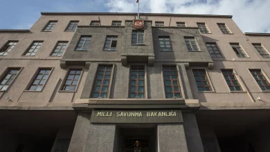 msb sehitlerimizin naaslari bugun turkiyeye getirilecek | Edirne Ahval Gazetesi