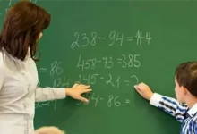 ogretmen | Edirne Ahval Gazetesi