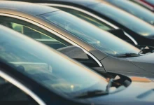 otomobil ve hafif ticari arac pazari 10 ayda yuzde 10 buyudu | Edirne Ahval Gazetesi