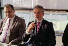 site 25 | Edirne Ahval Gazetesi