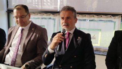 site 25 | Edirne Ahval Gazetesi