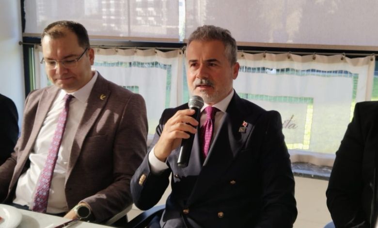 site 25 | Edirne Ahval Gazetesi