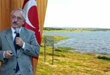 site 30 1 | Edirne Ahval Gazetesi