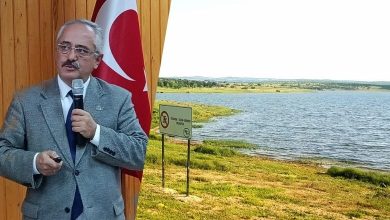 site 30 1 | Edirne Ahval Gazetesi