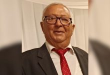 site 32 1 | Edirne Ahval Gazetesi