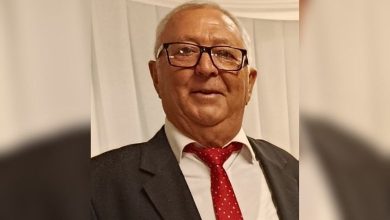 Dağlı, Edirne Emekliler Derneği Başkanlığına aday | Edirne Ahval Gazetesi site 32 1 | Edirne Ahval Gazetesi