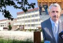 site 33 1 | Edirne Ahval Gazetesi