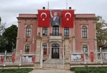 site 36 2 | Edirne Ahval Gazetesi