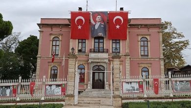 İhalede maratonunda ikinci gün de tamam | Edirne Ahval Gazetesi site 36 2 | Edirne Ahval Gazetesi