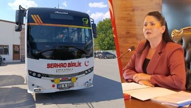 Ocak ayına kadar zam yok, destek var | Edirne Ahval Gazetesi site 36 | Edirne Ahval Gazetesi