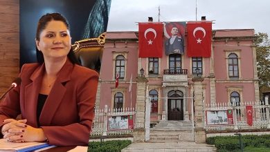 Taşınmazlarda ihale süreci 18 Kasım'da başlıyor! | Edirne Ahval Gazetesi site 37 | Edirne Ahval Gazetesi