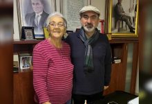 site 38 1 | Edirne Ahval Gazetesi