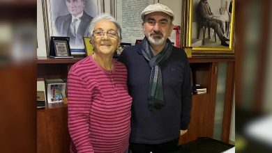 'Çocuklar çalışmak için değil, gelişmek için vardır' | Edirne Ahval Gazetesi site 38 1 | Edirne Ahval Gazetesi