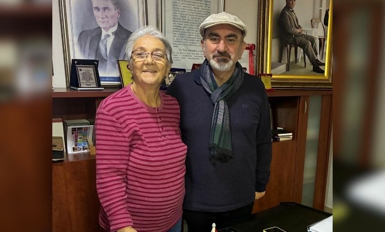 'Çocuklar çalışmak için değil, gelişmek için vardır' | Edirne Ahval Gazetesi site 38 1 | Edirne Ahval Gazetesi