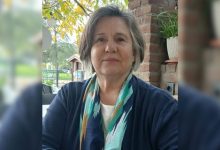 site 39 | Edirne Ahval Gazetesi