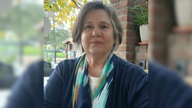 site 39 | Edirne Ahval Gazetesi