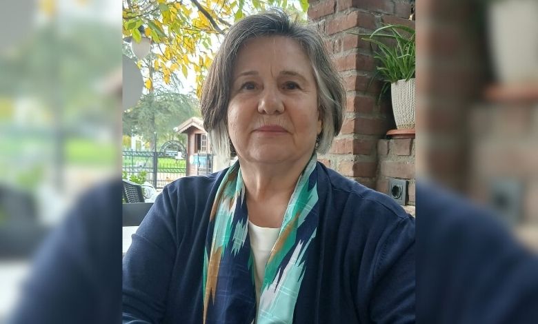 site 39 | Edirne Ahval Gazetesi