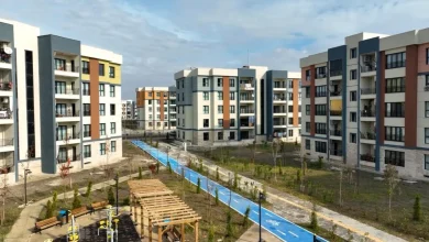 Türkiye’de “sığınak dönemi” | Edirne Ahval Gazetesi turkiyede siginak donemi basliyor binalarda zorunlu olacak 2 | Edirne Ahval Gazetesi