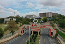 whatsapp image 2024 09 11 at 13.02.05 | Edirne Ahval Gazetesi