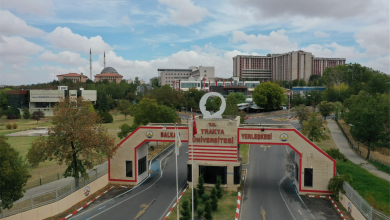 Balkan Yerleşkesi'ne rötuş | Edirne Ahval Gazetesi whatsapp image 2024 09 11 at 13.02.05 | Edirne Ahval Gazetesi