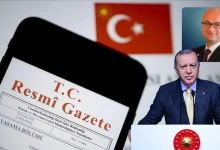 Yasa dışı bahise karşı topyekûn mücadele | Edirne Ahval Gazetesi yasa disi bahise karsi topyekun mucadele cumhurbaskanligindan yeni eylem plani1 | Edirne Ahval Gazetesi