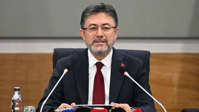 yumakli | Edirne Ahval Gazetesi