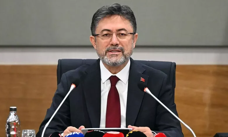 yumakli | Edirne Ahval Gazetesi