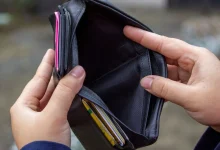 yurttaslarin bireysel kredi ve kredi karti borclari trilyon lirayi asti | Edirne Ahval Gazetesi