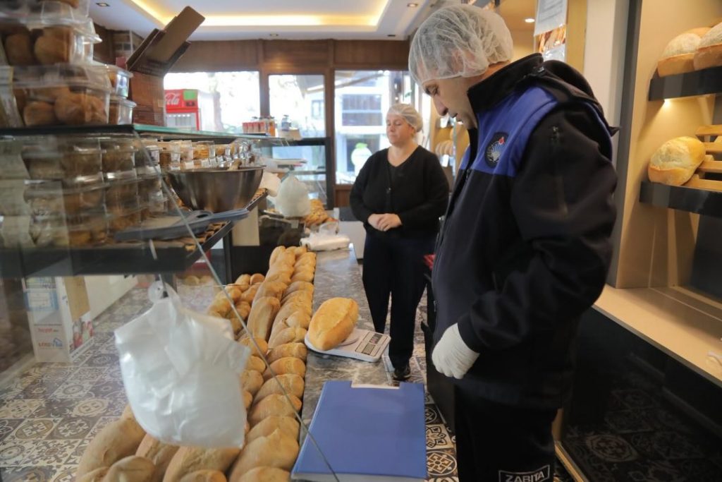 Zabıtadan fırınlara 'hijyen' denetimi | Edirne Ahval Gazetesi 588248682 18433602208105186 2895881815344776913 n | Edirne Ahval Gazetesi