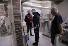 588464709 18433602232105186 4956009408045518690 n | Edirne Ahval Gazetesi