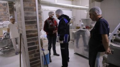 588464709 18433602232105186 4956009408045518690 n | Edirne Ahval Gazetesi