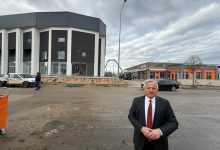 590877420 5082913938600875 4986719621728531933 n | Edirne Ahval Gazetesi