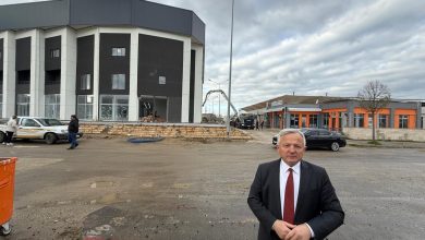 590877420 5082913938600875 4986719621728531933 n | Edirne Ahval Gazetesi