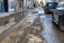 600337414 25376924895299599 2516224011812024716 n | Edirne Ahval Gazetesi