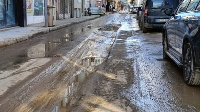Özel'in 'yol' açıklamasına sert tepki | Edirne Ahval Gazetesi 600337414 25376924895299599 2516224011812024716 n | Edirne Ahval Gazetesi