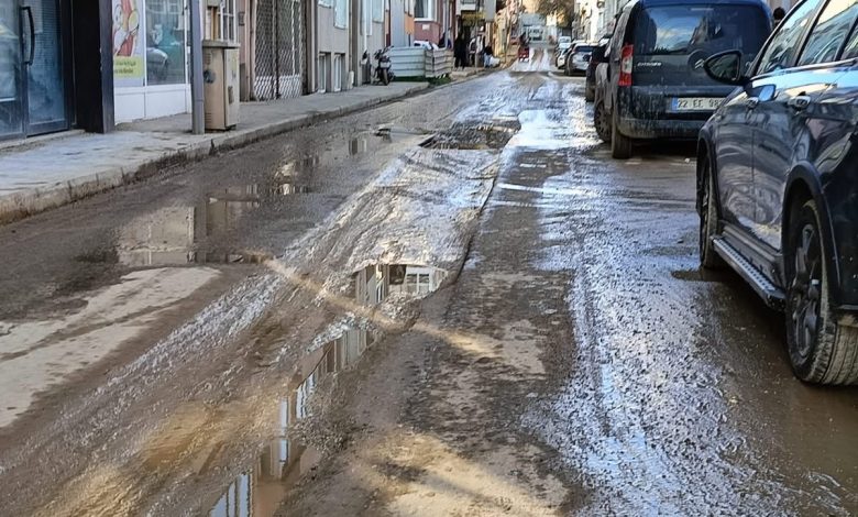 Özel'in 'yol' açıklamasına sert tepki | Edirne Ahval Gazetesi 600337414 25376924895299599 2516224011812024716 n | Edirne Ahval Gazetesi