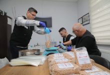 605161517 18436357303105186 8428616136516261291 n | Edirne Ahval Gazetesi