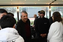 G8tQtE6WgAAaBdE | Edirne Ahval Gazetesi