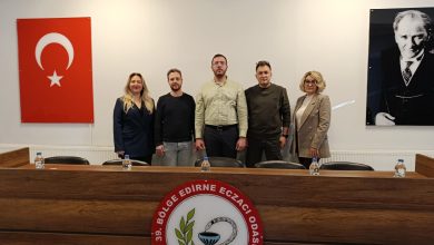 WhatsApp Image 2025 12 01 at 15.00.25 4 | Edirne Ahval Gazetesi