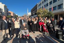 WhatsApp Image 2025 12 01 at 15.25.40 | Edirne Ahval Gazetesi