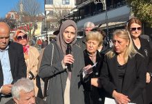 WhatsApp Image 2025 12 01 at 16.11.38 | Edirne Ahval Gazetesi