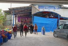 WhatsApp Image 2025 12 01 at 16.58.14 | Edirne Ahval Gazetesi