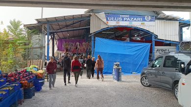 WhatsApp Image 2025 12 01 at 16.58.14 | Edirne Ahval Gazetesi